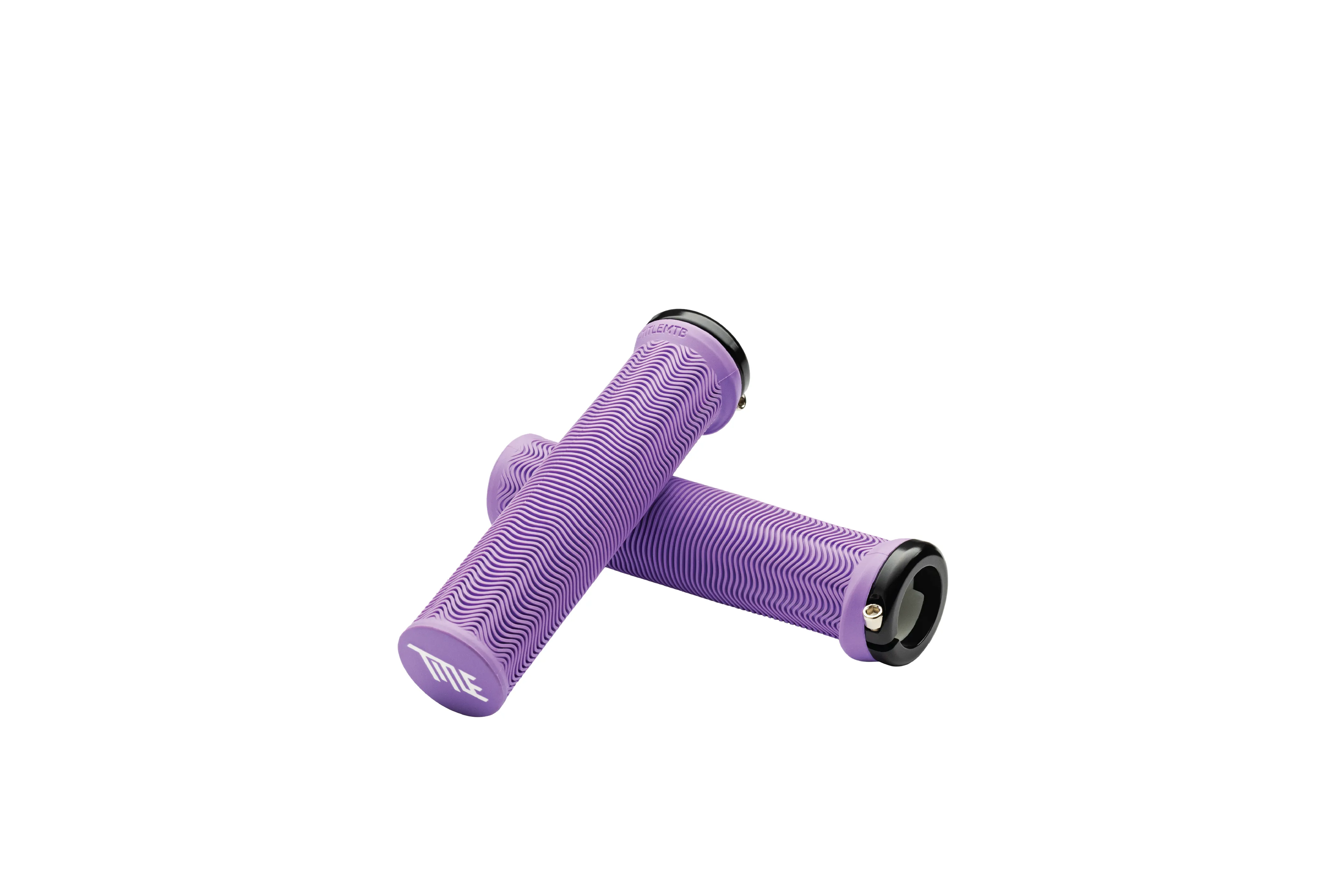 LO1 Grips