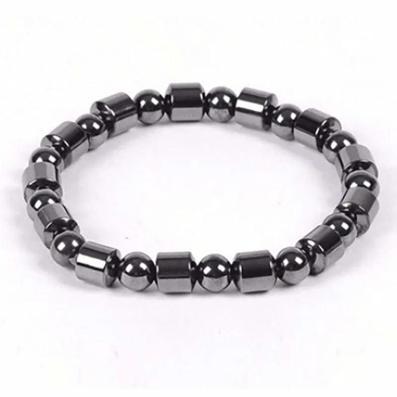 Magnetic Therapy Bracelet