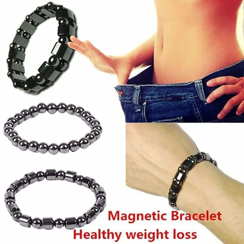 Magnetic Therapy Bracelet
