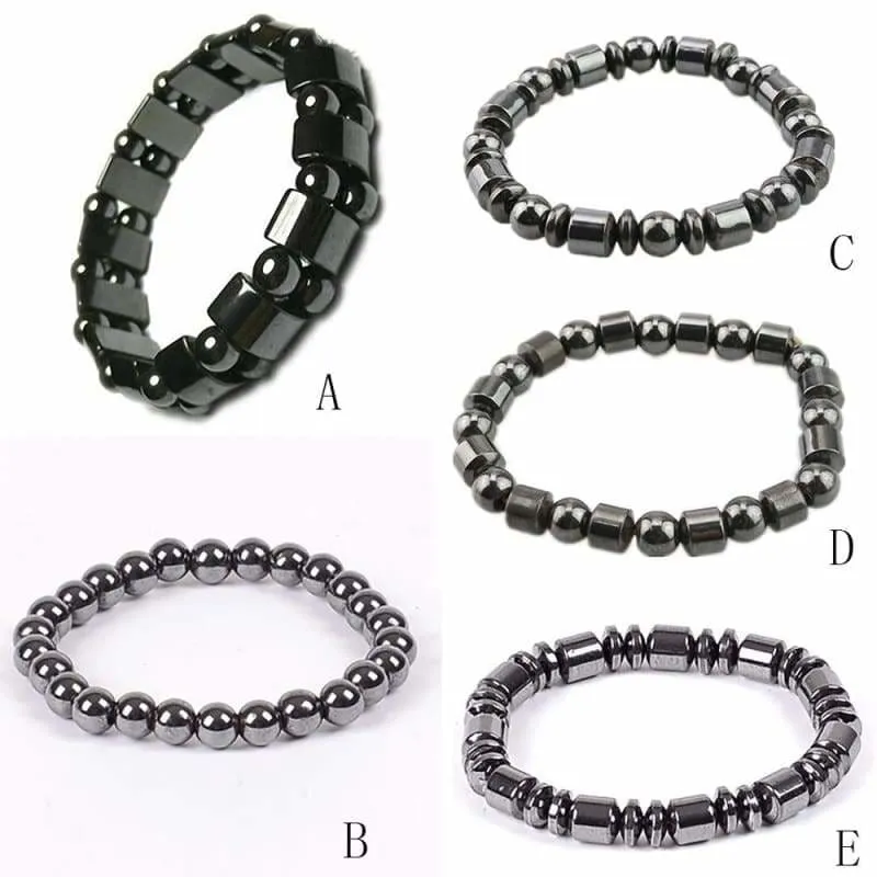 Magnetic Therapy Bracelet