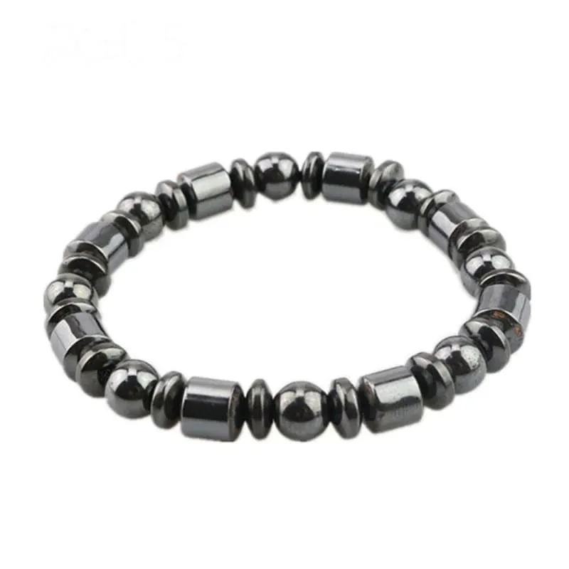 Magnetic Therapy Bracelet