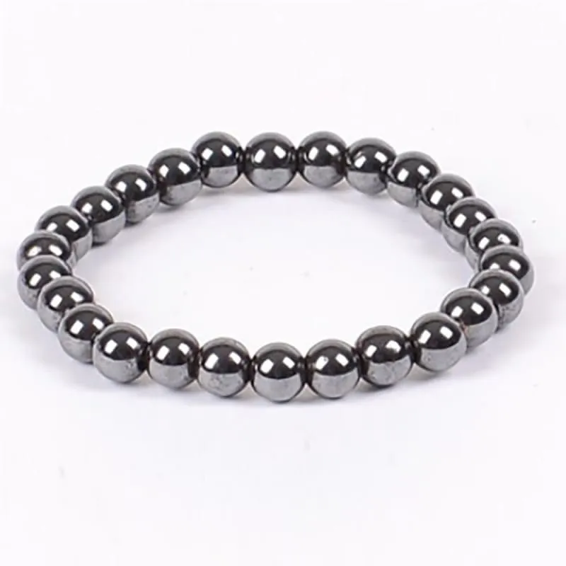 Magnetic Therapy Bracelet