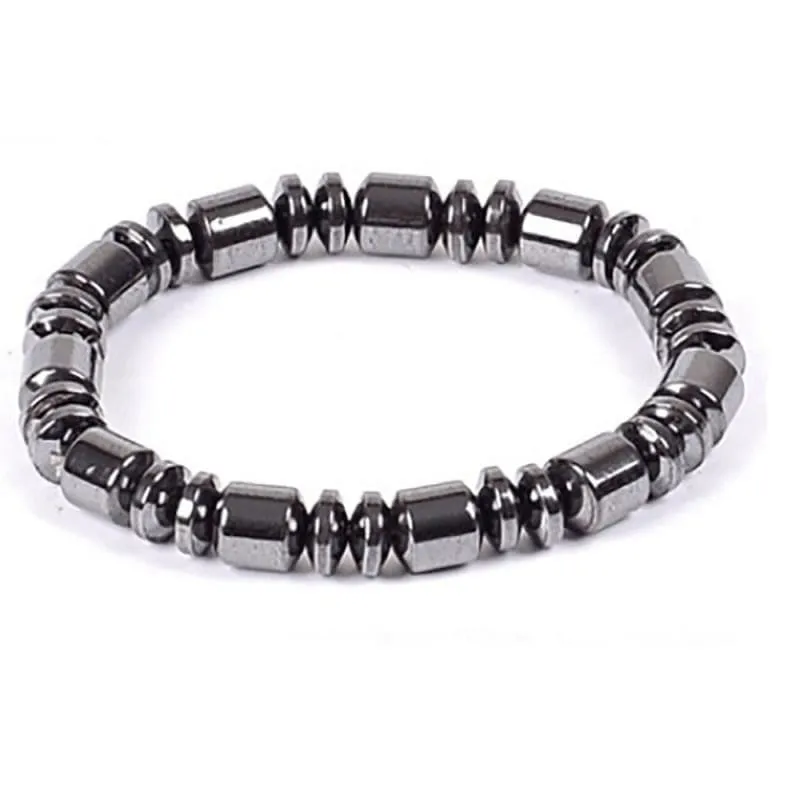 Magnetic Therapy Bracelet