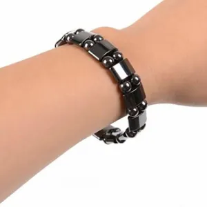 Magnetic Therapy Bracelet
