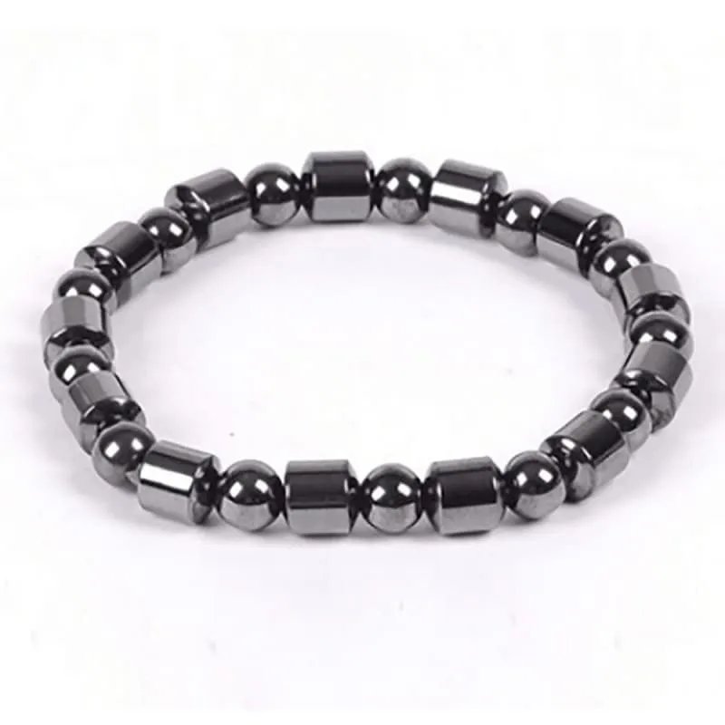 Magnetic Therapy Bracelet