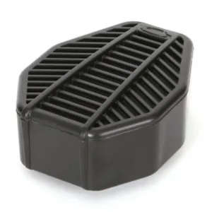 Ops-Core SOTR Filter | Tactical Respirator Filter