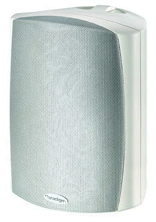 Paradigm Stylus 270 Outdoor Speaker (Each)