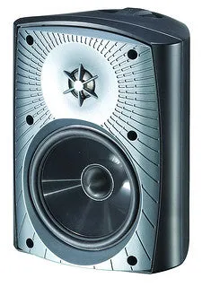 Paradigm Stylus 270 Outdoor Speaker (Each)