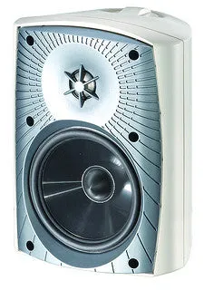 Paradigm Stylus 270 Outdoor Speaker (Each)