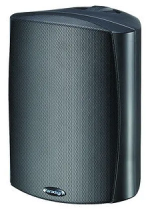 Paradigm Stylus 270 Outdoor Speaker (Each)