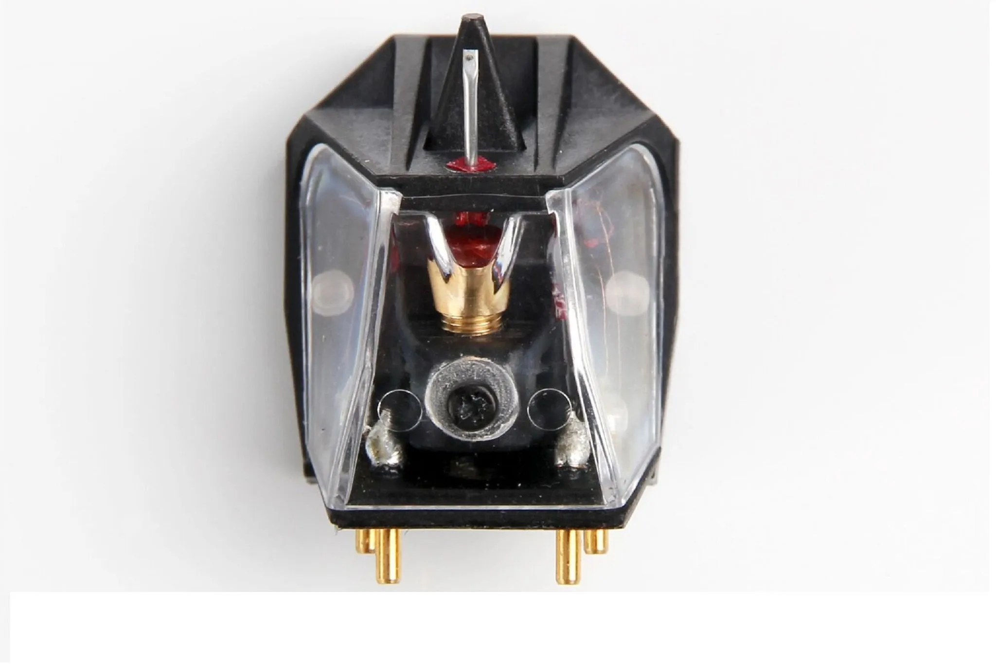 Rega Ania MC Phono Cartridge