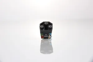 Rega Ania MC Phono Cartridge