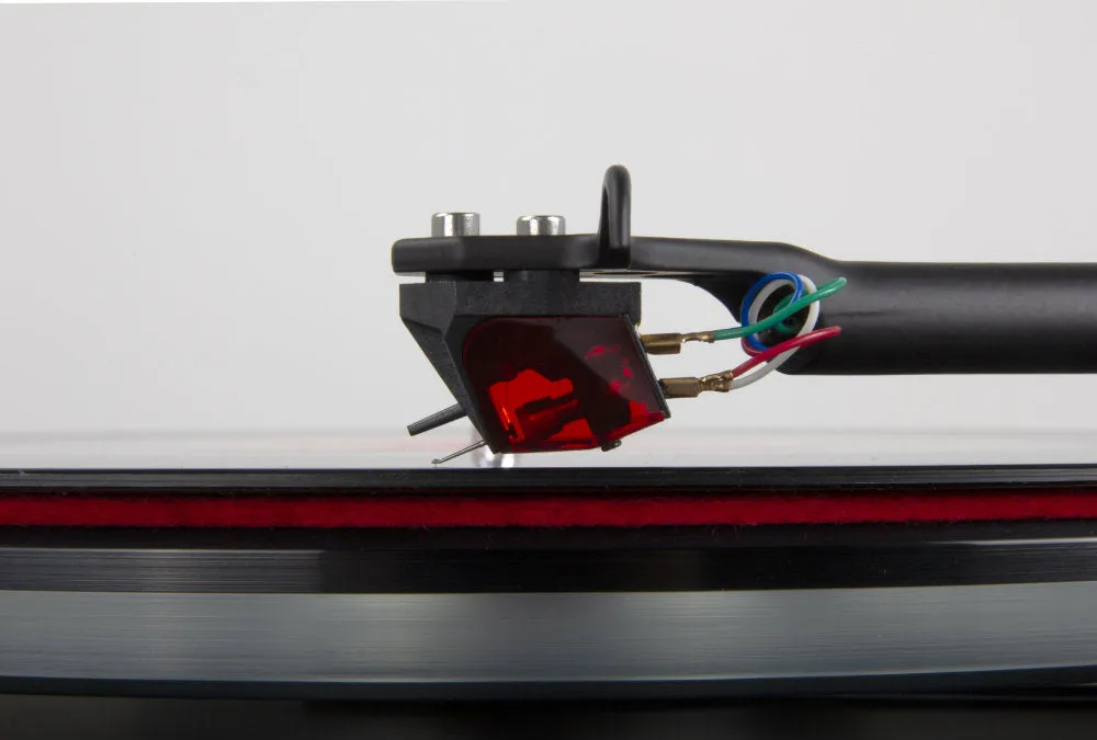 Rega Ania Pro MC Phono Cartridge