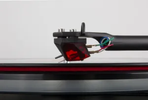 Rega Ania Pro MC Phono Cartridge