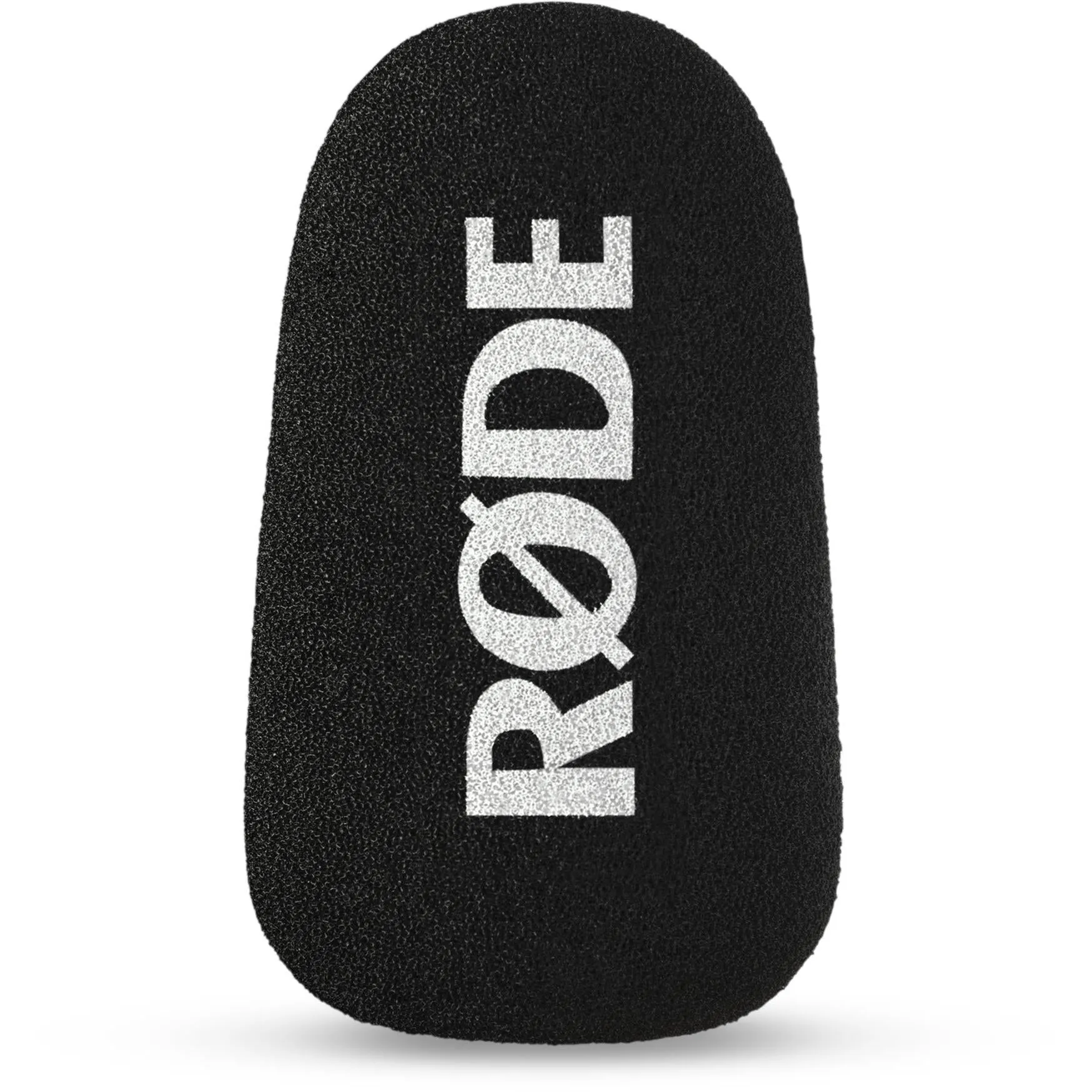 Rode VMGOII VideoMic Go II Lightweight Directional Microphone