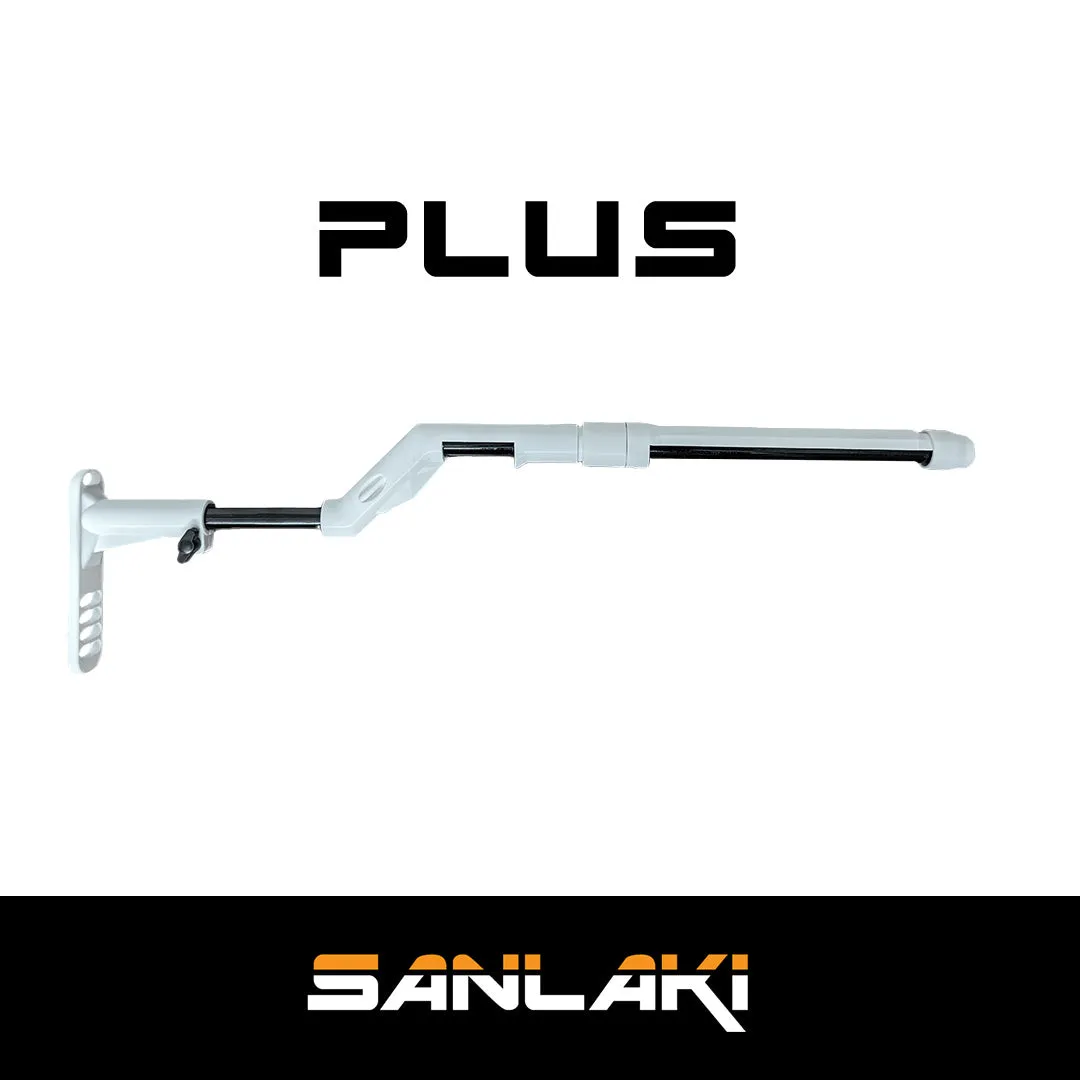 Sanlaki Lite VR Gunstock