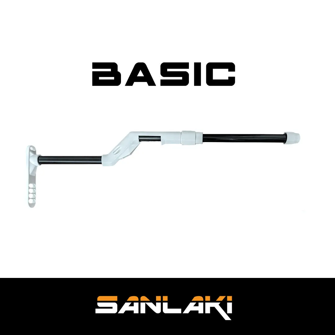 Sanlaki Lite VR Gunstock