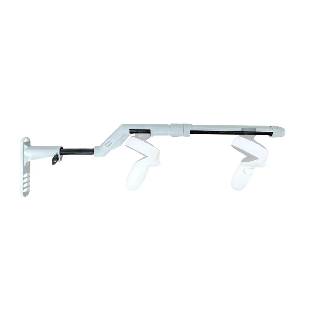Sanlaki Lite VR Gunstock
