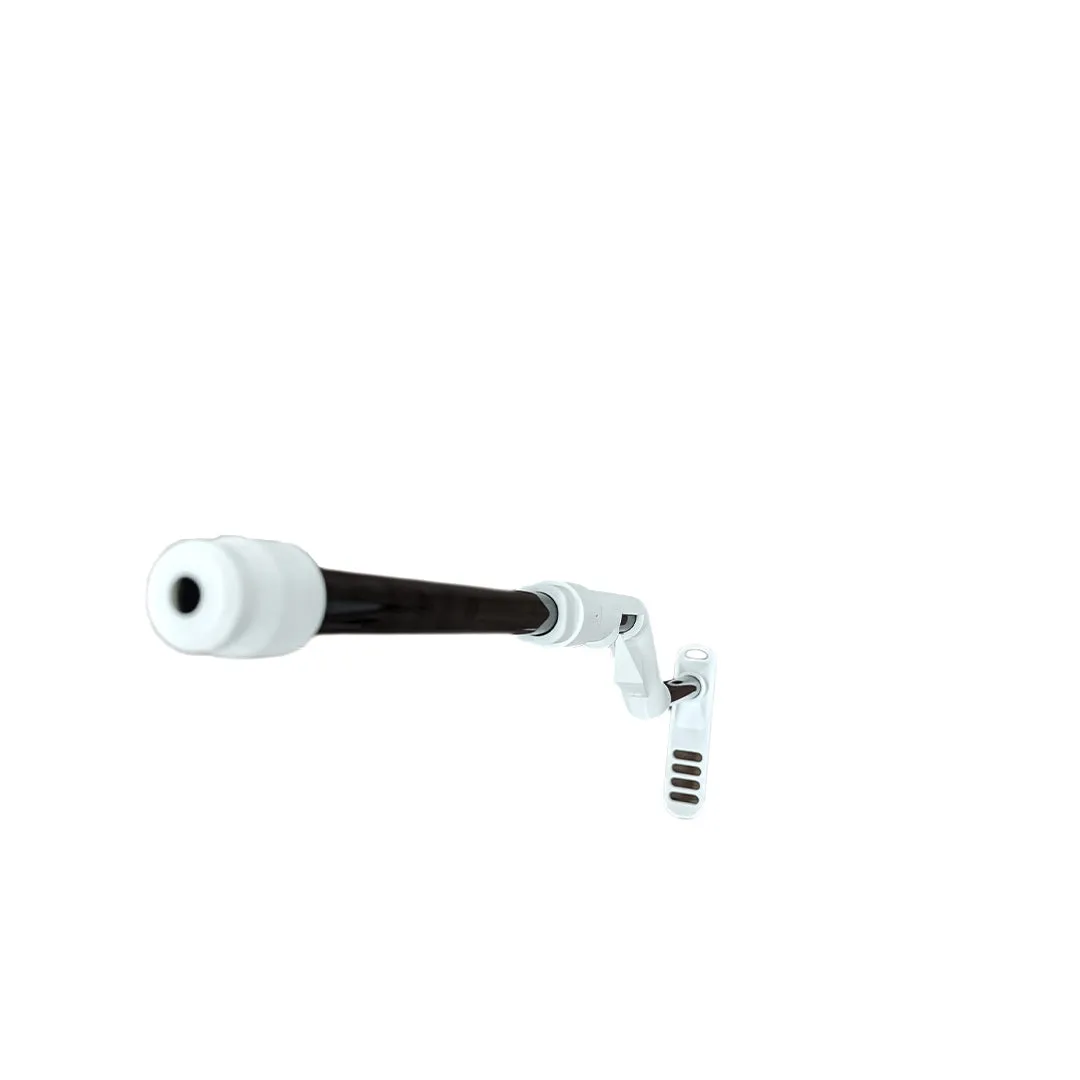 Sanlaki Lite VR Gunstock