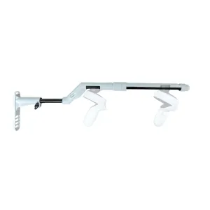 Sanlaki Lite VR Gunstock