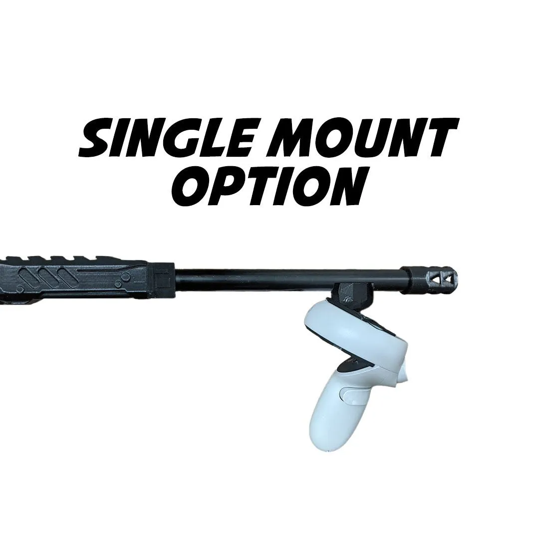 Sanlaki Magnetic Stock - Quest 1 or 2