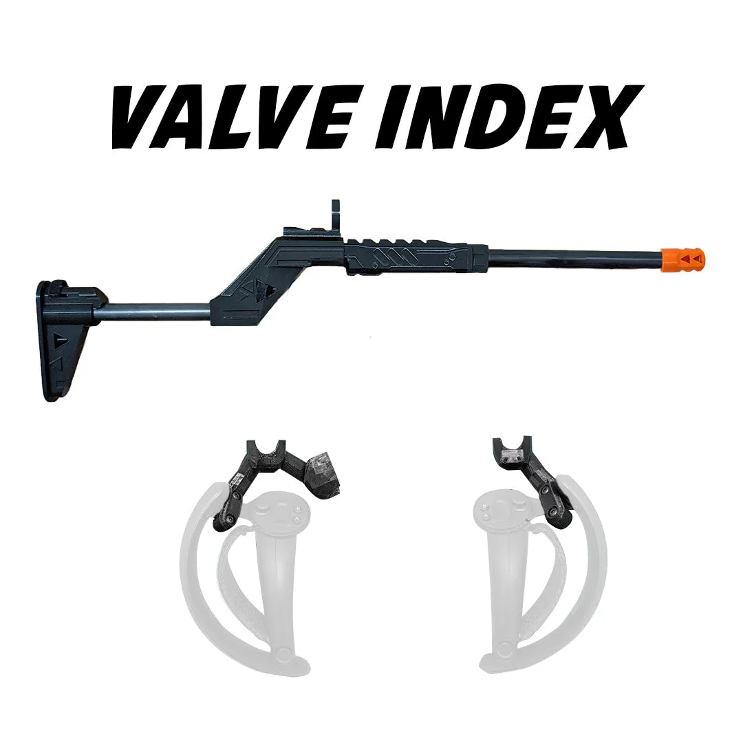 Sanlaki Standard VR Gunstock