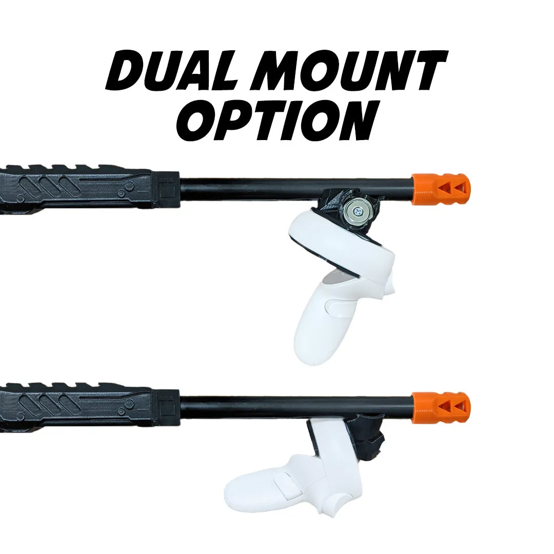 Sanlaki Standard VR Gunstock