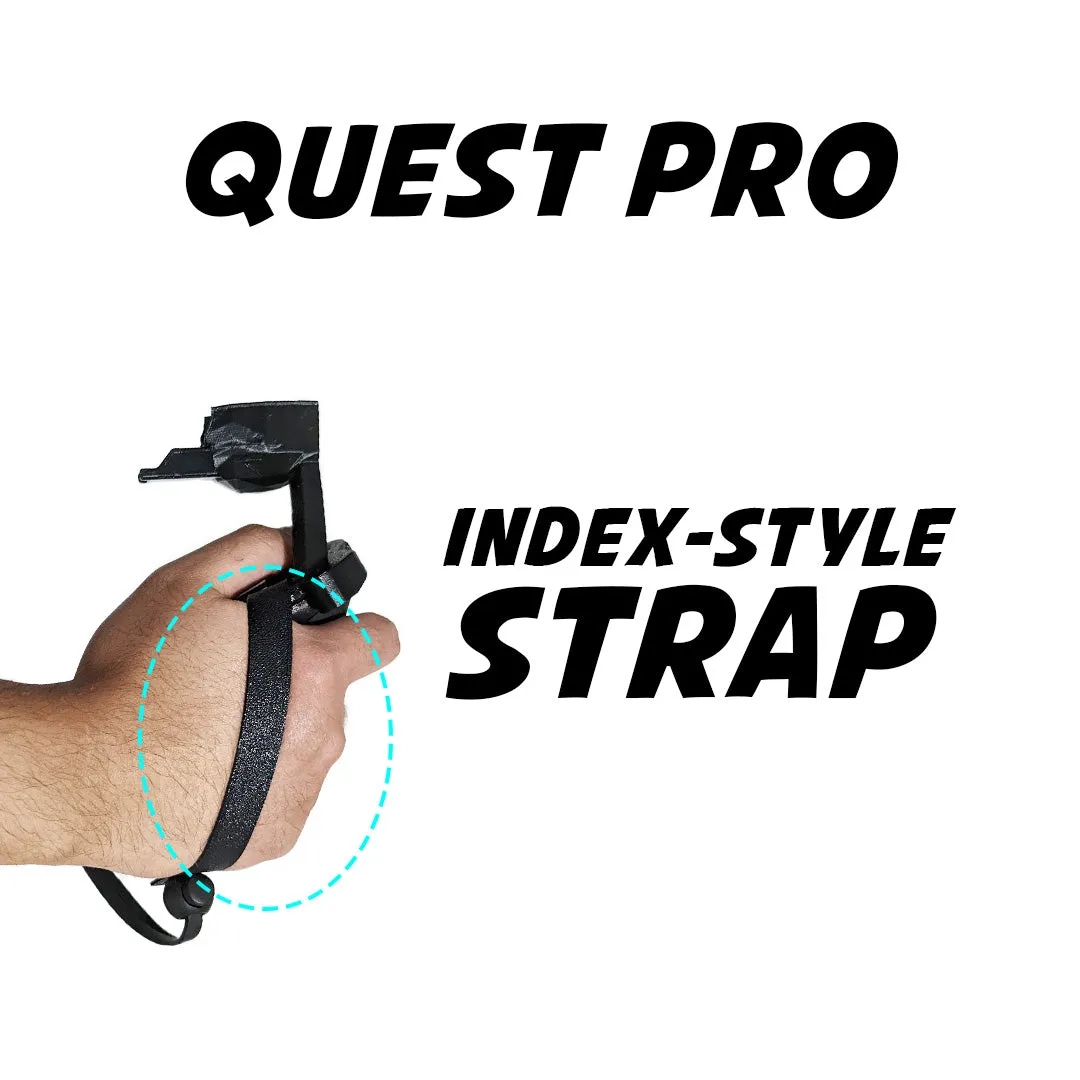 Sanlaki Standard VR Gunstock