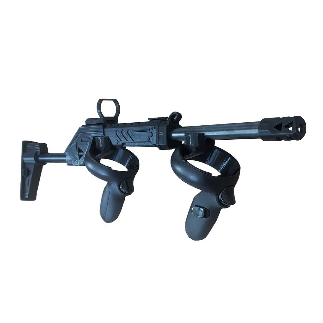 Sanlaki Standard VR Gunstock