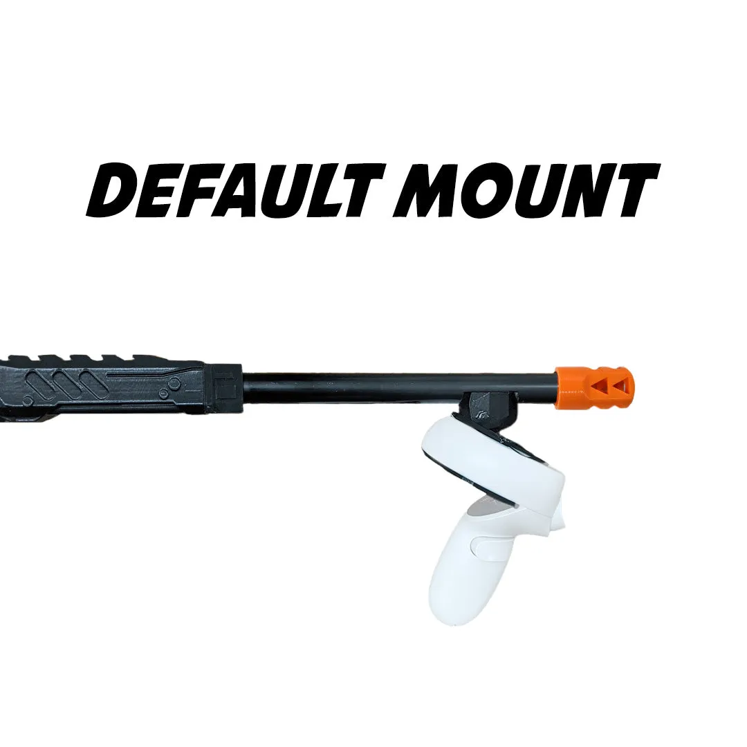 Sanlaki Standard VR Gunstock