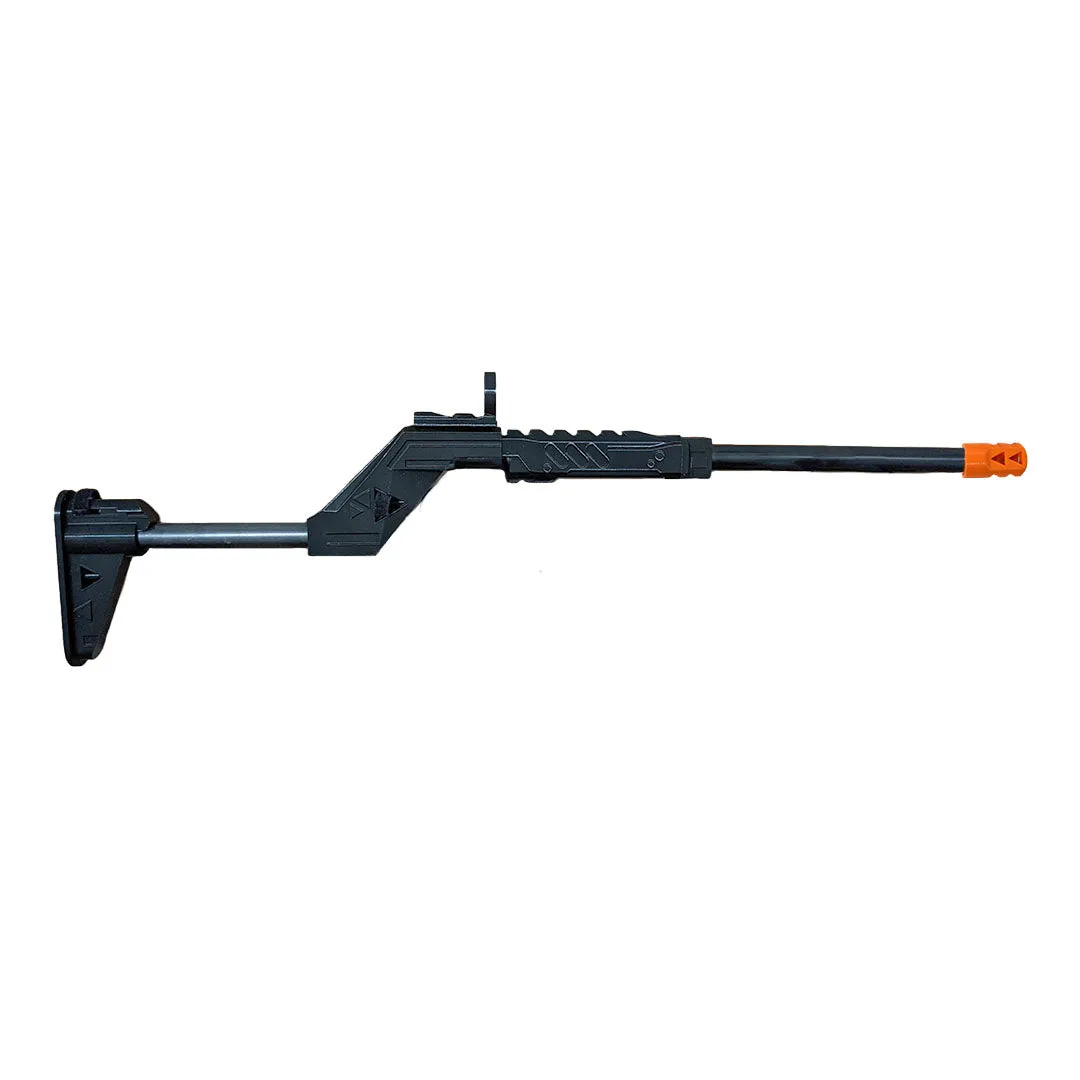 Sanlaki Standard VR Gunstock
