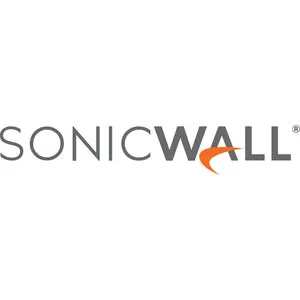 SonicWall Content Filtering Service for 02-SSC-6824, 02-SSC-6826, 02-SSC-6828, 02-SSC-6830, 02-SSC-7289, 02-SSC-8058 - Subscription License - 1 License - 1 Year - TAA Compliant