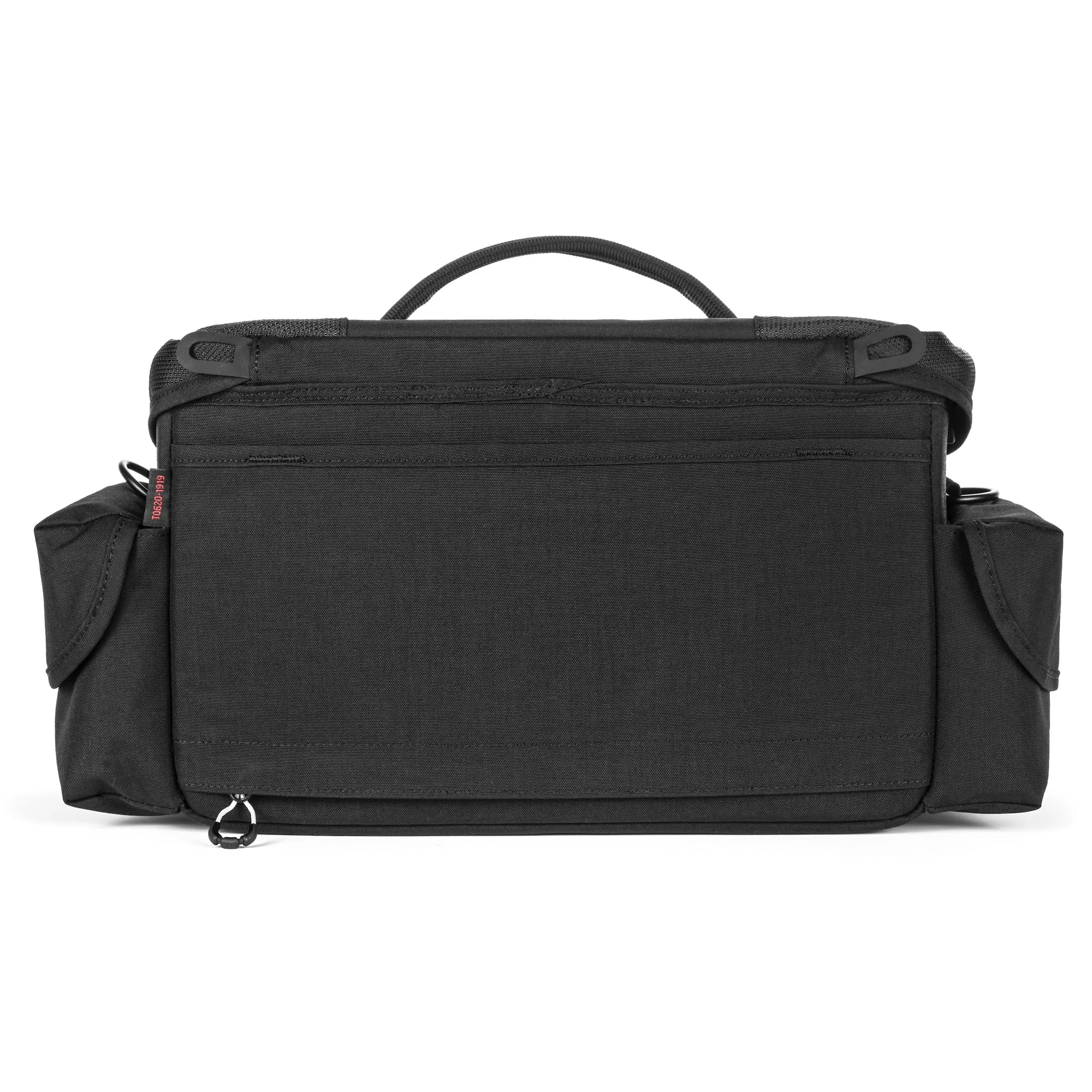 Stratus 10