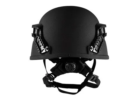 Team Wendy EPIC Protector High-Cut | Ballistic Helmet | Ceradyne NIJ IIIA