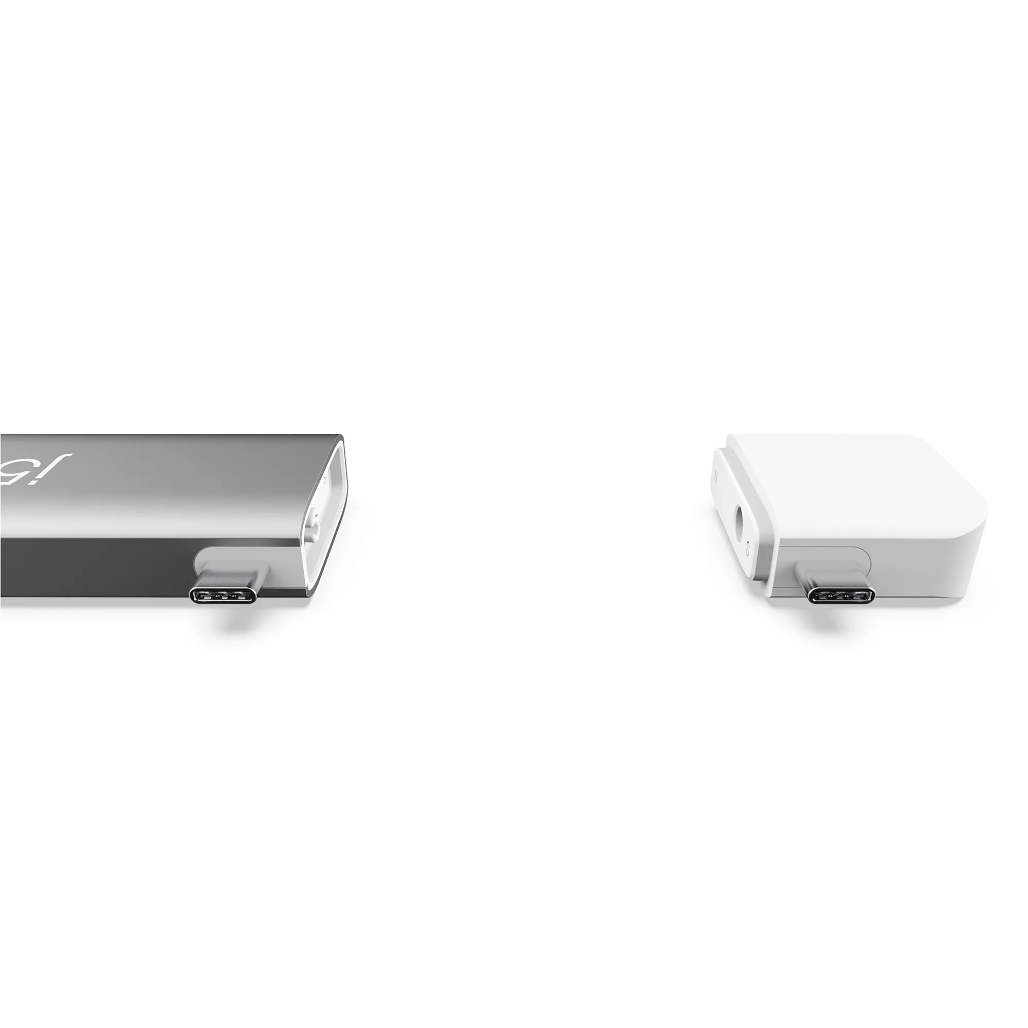 Ultradrive Kit Usb-C Multi