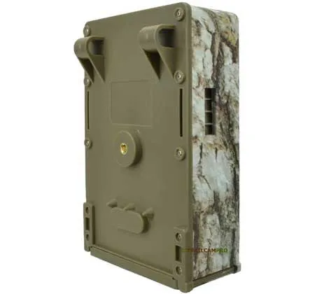 USA Trail Cams Recruit