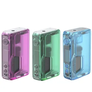 Vandy Vape Pulse V3 Mod