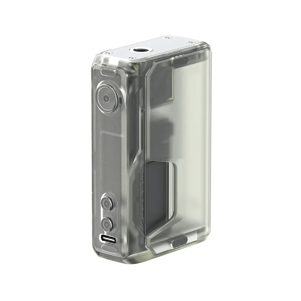 Vandy Vape Pulse V3 Mod