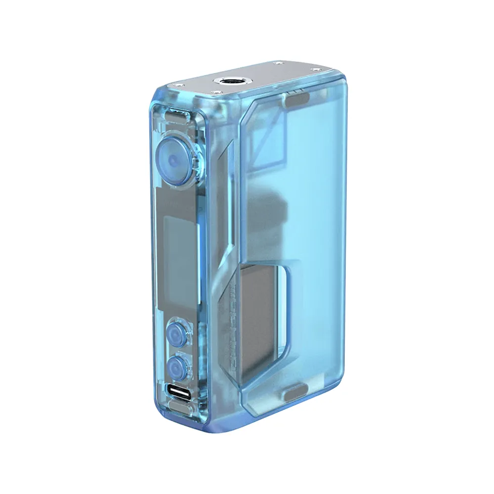 Vandy Vape Pulse V3 Mod