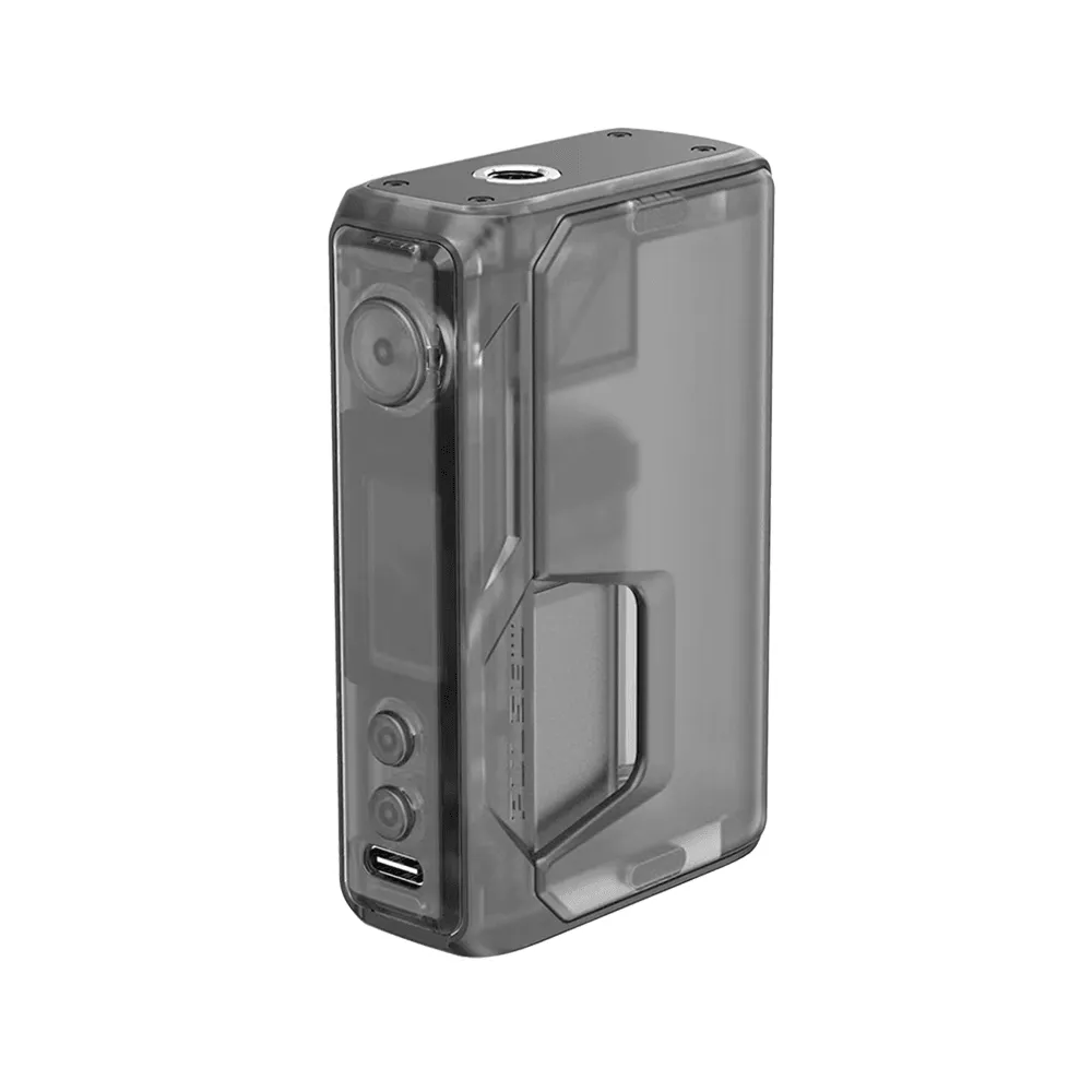 Vandy Vape Pulse V3 Mod