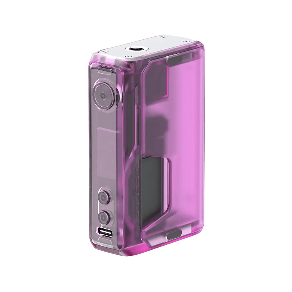 Vandy Vape Pulse V3 Mod