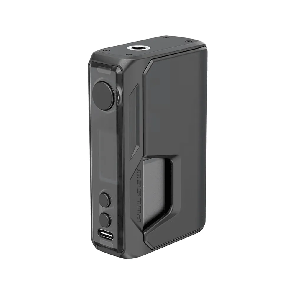 Vandy Vape Pulse V3 Mod