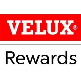 VELUX GGL MK06 307021U Pine INTEGRA® Electric Window (78 x 118 cm)