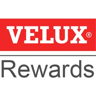 VELUX GGU MK10 006721U Triple Glazed High Energy Efficiency White Polyurethane INTEGRA® Electric Window (78 x 160 cm)
